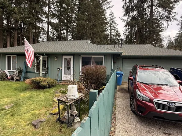 19614 SE 260th Street, Covington, WA 98042