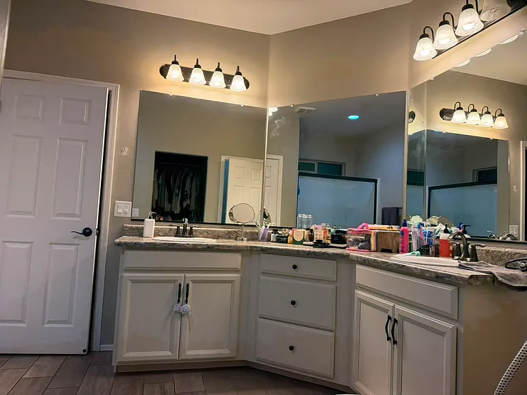 6357 W Yew Pine Way — Photo 11