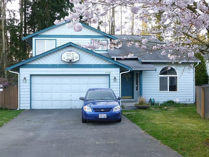 1st image of 2707 179th Pl NE