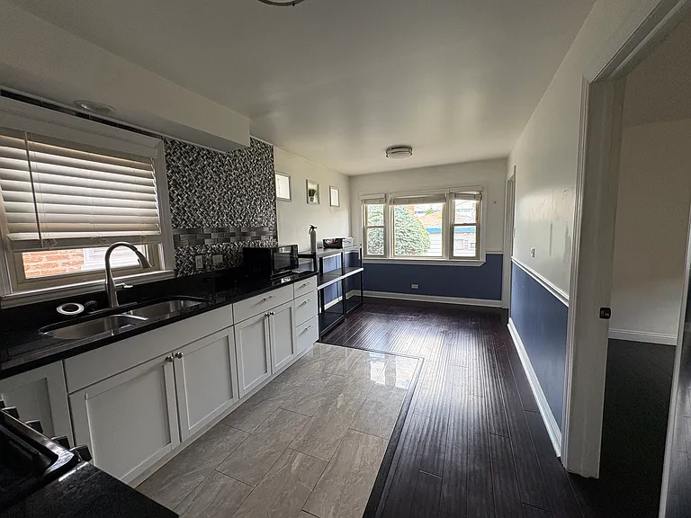 3446 W 38th Pl — Photo 10