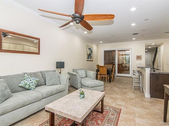 5th image of 3819 W Dale Ave APT 7
