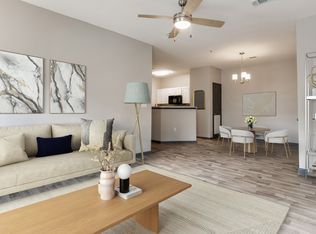 Majestic Oaks, Pensacola, FL 32514
