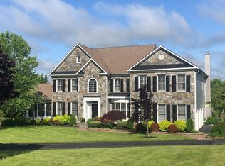 30 Sienna Dr, Landenberg, PA 19350