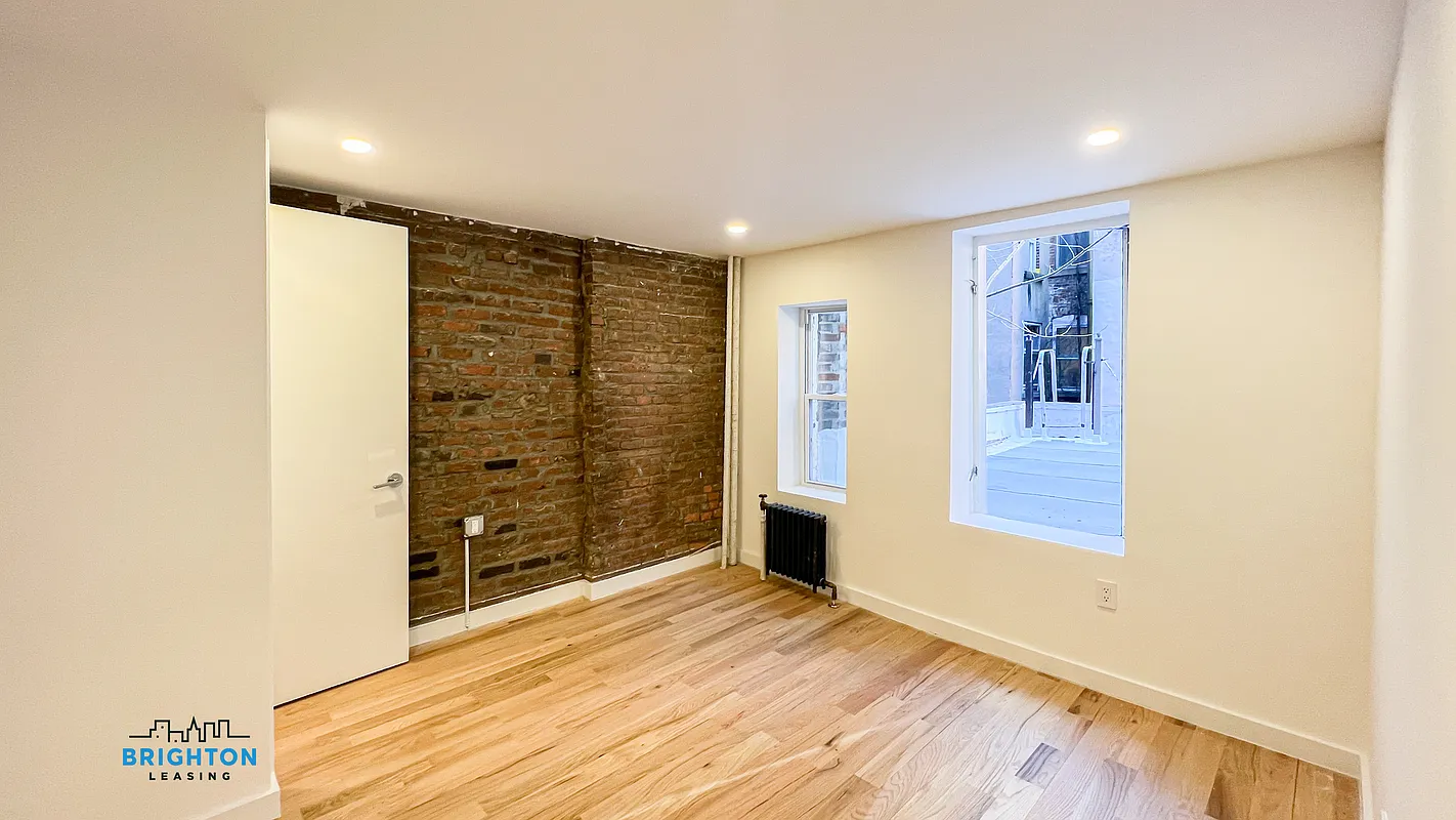 171 Mulberry Street 6B