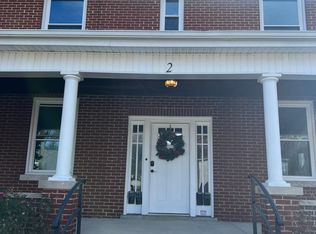 2 Wellington Ct, Richmond, KY 40475