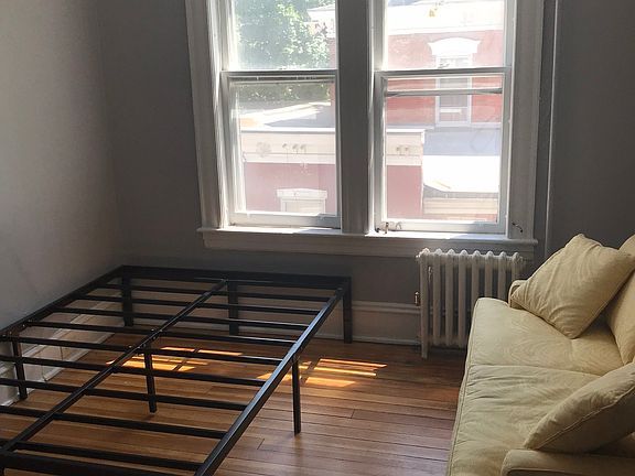 2nd image of 167 S Union St #11514342