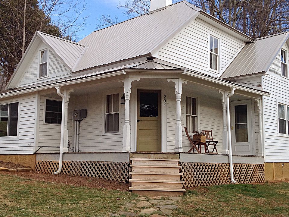 1st image of 204 Grant Houck Rd