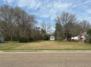 0 W 1st Ave, Petal, MS 39465