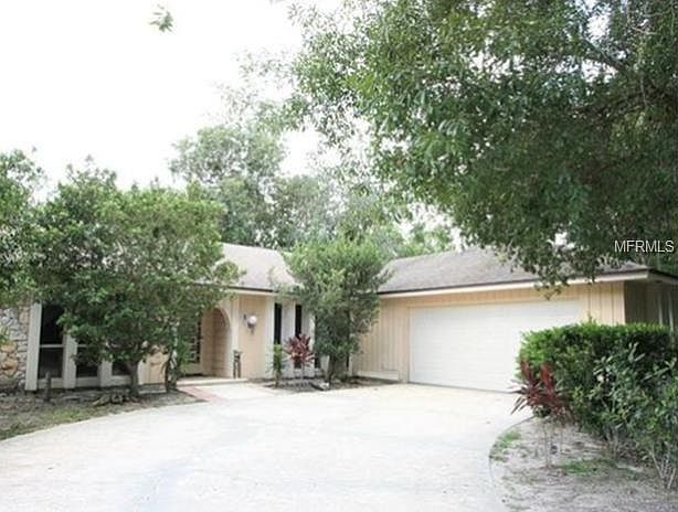 1st image of 218 Timbercove Cir