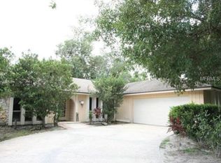 218 Timbercove Cir, Longwood, FL 32779