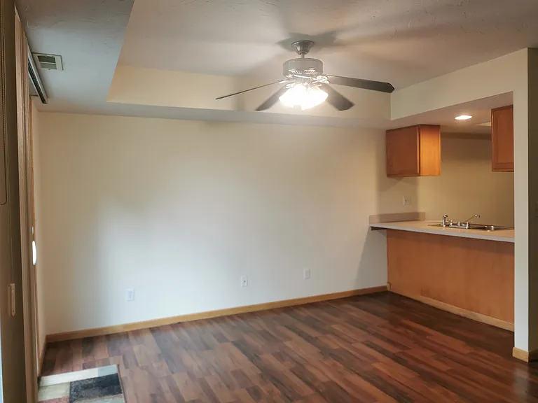 7717 Brandywine Creek Dr #504 — Photo 10