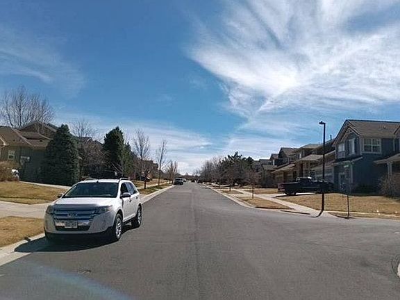 4th image of 11570 S Tumble Brush St