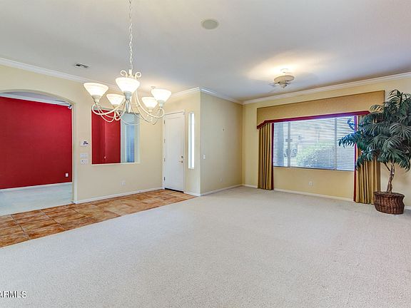 3rd image of 21939 N 79th Ave