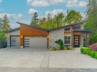 3015 SW 107th Ave, Portland, OR 97225