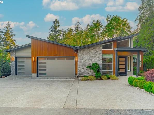 3015 SW 107th Ave, Portland, OR 97225