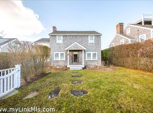 30A Sankaty Rd, Nantucket, MA 02554