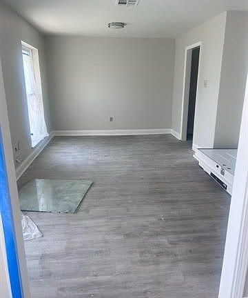 5th image of 7569 Lady Gray St