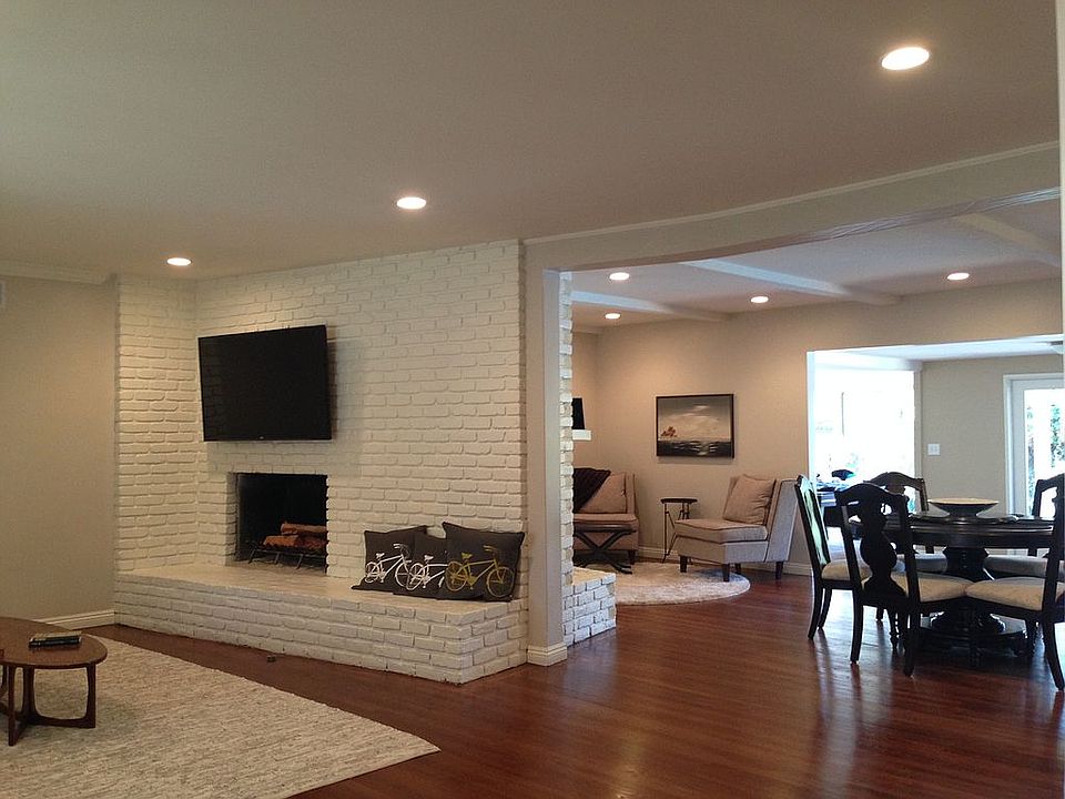 1st image of 1633 Lynoak Dr
