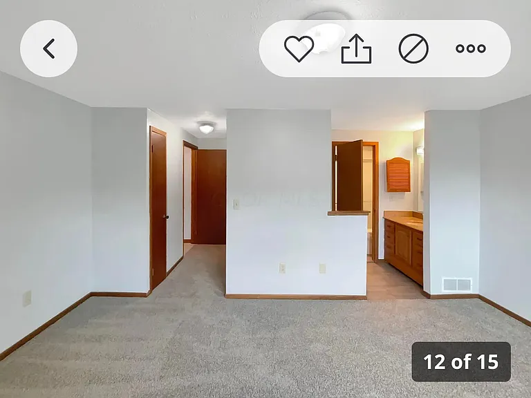 4857 Farber Row — Photo 3