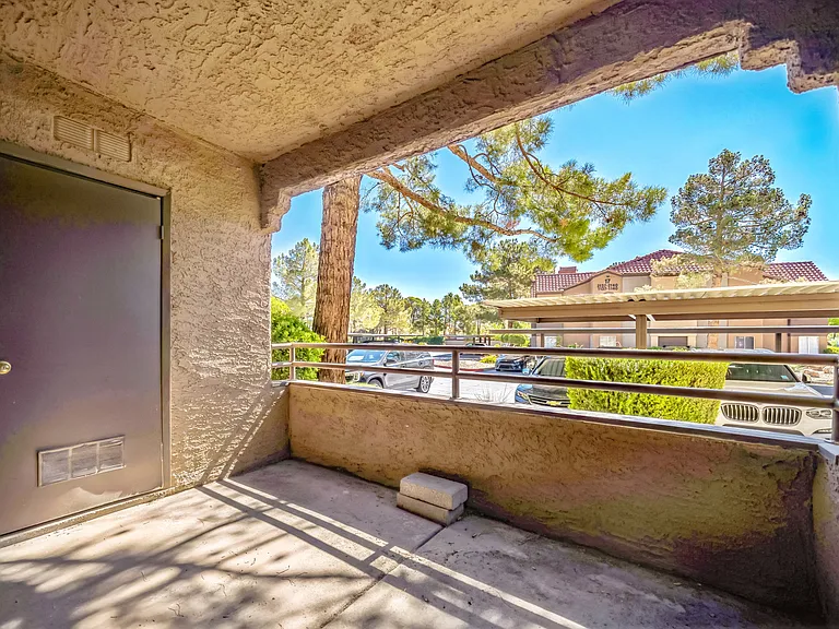 2200 Fort Apache Ave #1179 — Photo 2