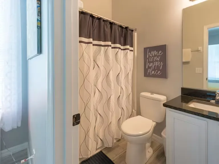 8573 La Isla Dr — Photo 26