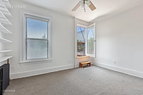 Rented by Corcoran | media 15