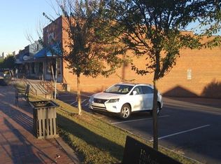 154 Main St W, Valdese, NC 28690