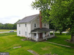 180 Range Rd, Mount Joy, PA 17552