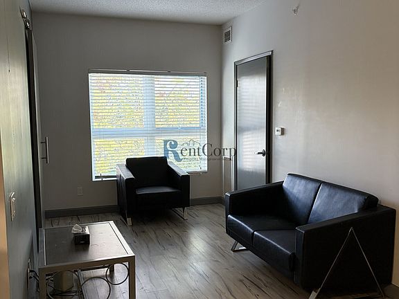 3rd image of 326 Sunview St #258C