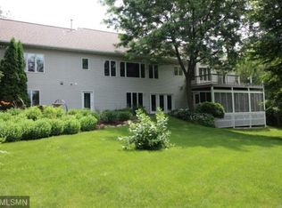 46834 Kimberly Rd, Madison Lake, MN 56063