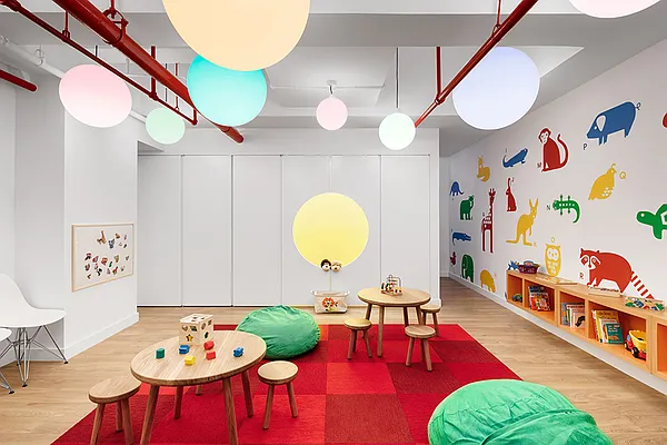 Sold by Corcoran | media 26