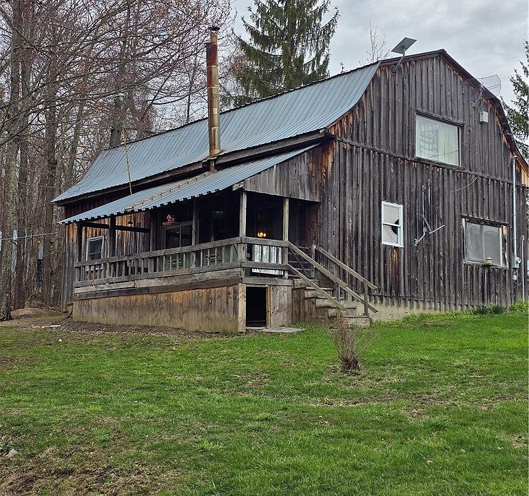 1st image of 4833 Coss Corners Rd
