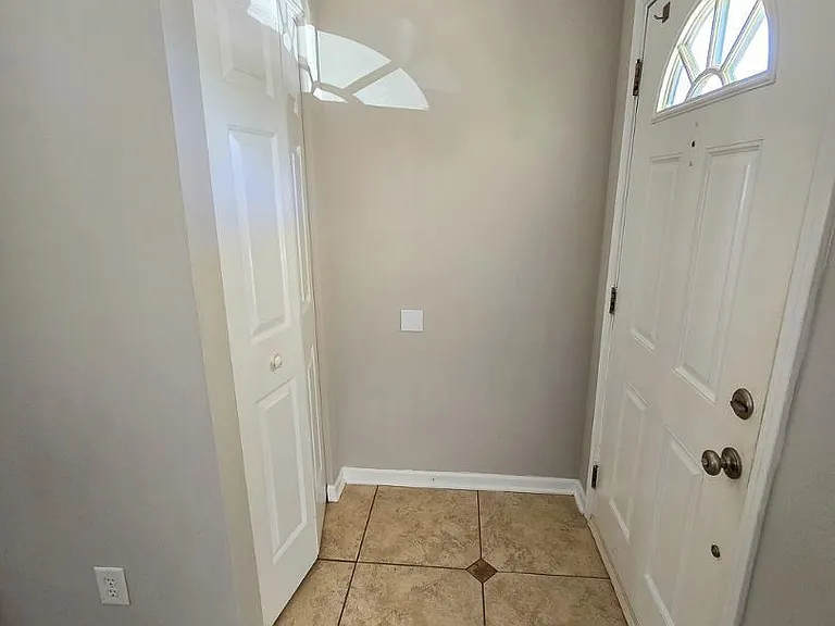 3105 Ivey Wood Ln — Photo 4