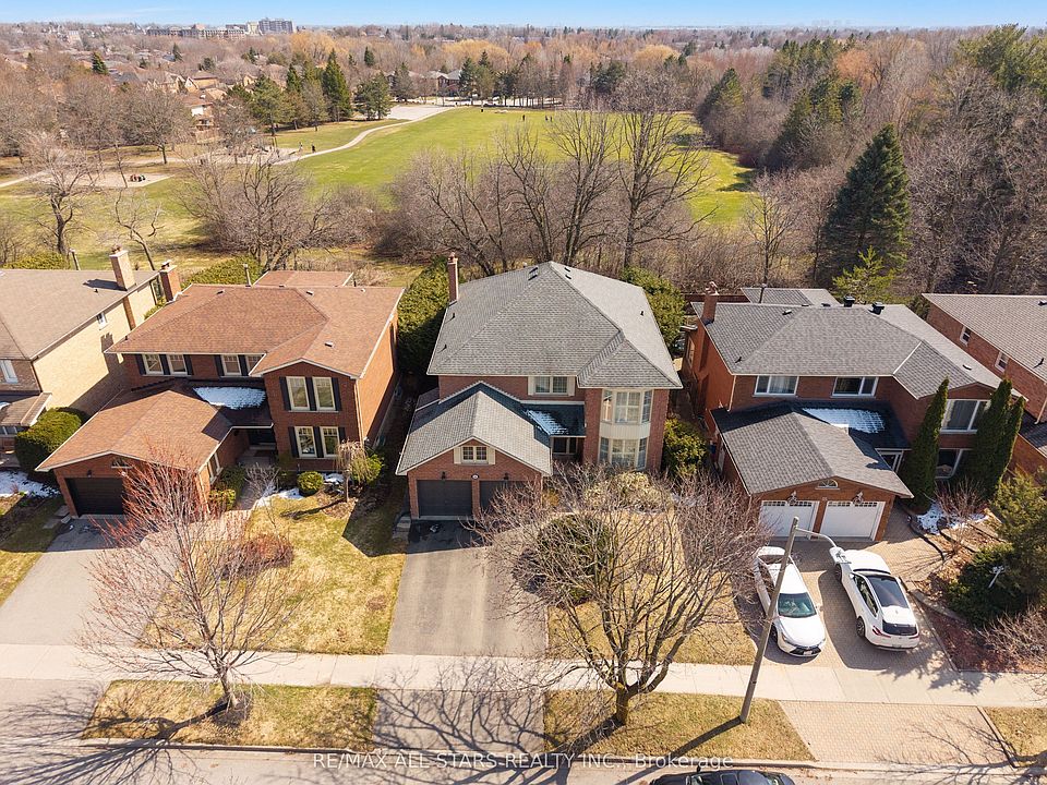 1st image of 53 Smithy St