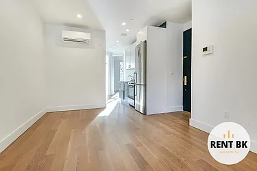 Rented by RENTBK LLC