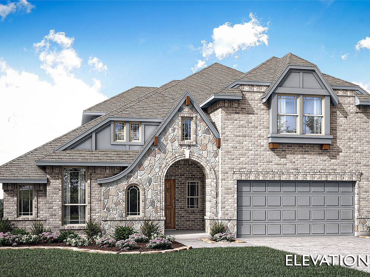 UNION ISSUE N°16 2624 N Ballantyne Ln, Eagle, ID 83616 | Redfin