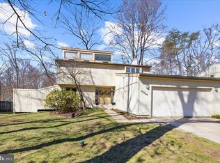 10334 Sixpence Cir, Columbia, MD 21044