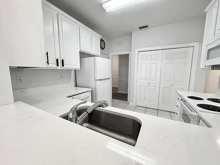 108 Mantero Way — Photo 14