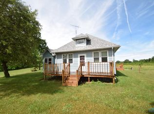 1440 S Decant Rd, Curtice, OH 43412