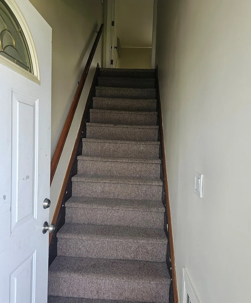 2 bed, $2,800 — Photo 1