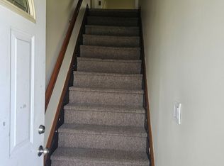 30 Guilford Park Dr #1, West Babylon, NY 11704