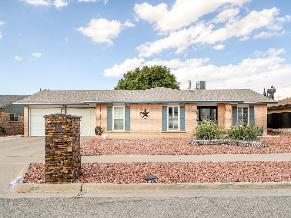 1st image of 11241 Warcloud Ave