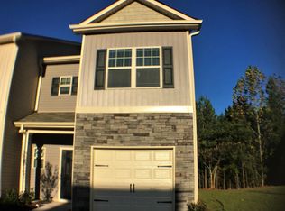 690 Oakside Pl, Acworth, GA 30102