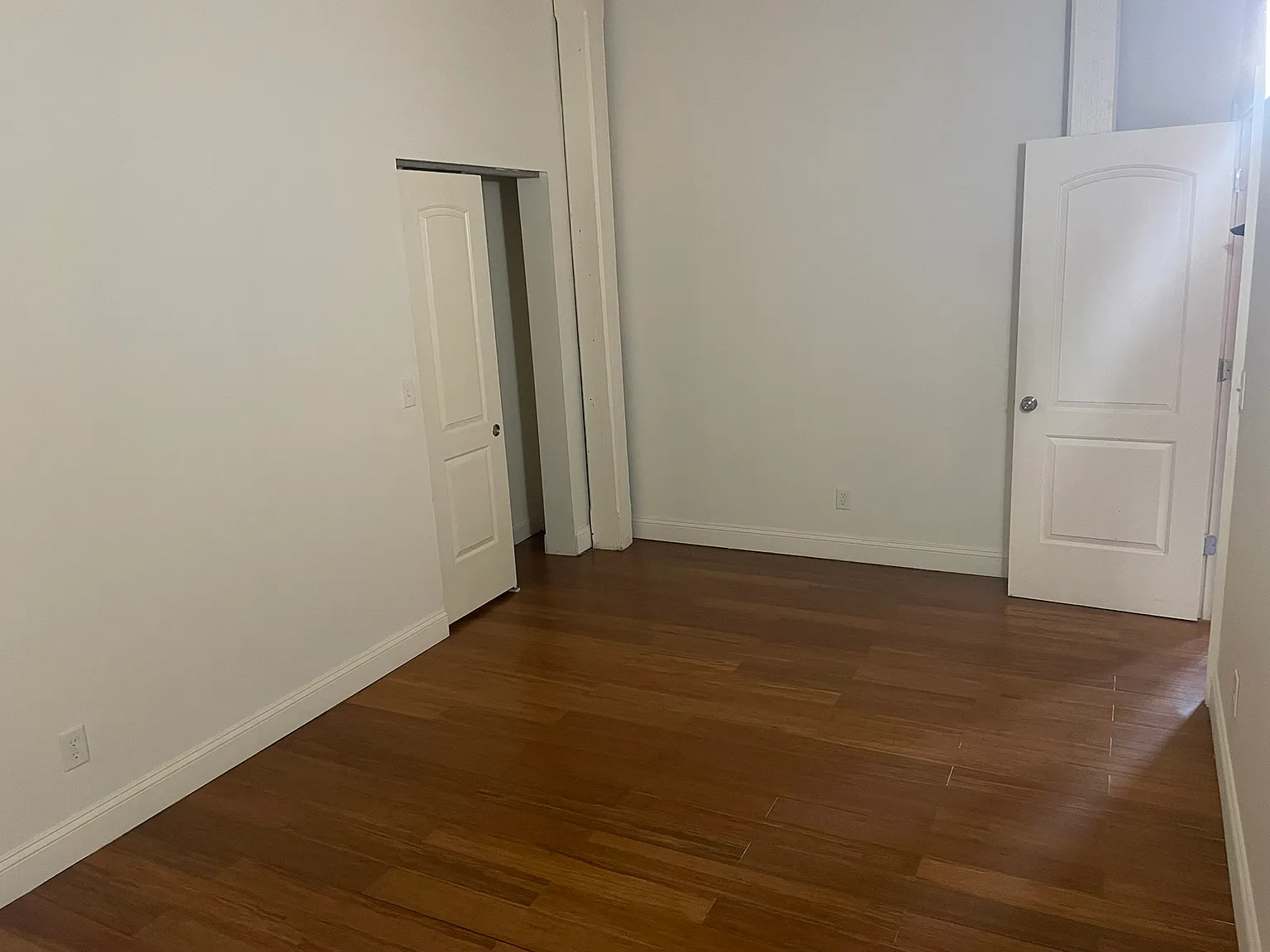 2 bed, 1400 sqft, $2,150 — Photo 3
