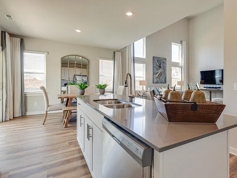 1507 Bethpage Dr — Photo 12
