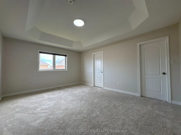 39 Blazing Star Dr — Photo 16