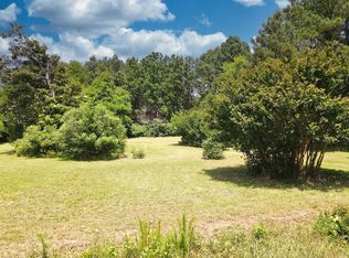 25341 Guilford Rd, Bloxom, VA 23308