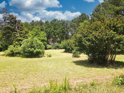 25341 Guilford Rd, Bloxom, VA, 23308