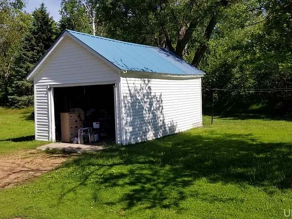 5th image of 429 Opal St #2