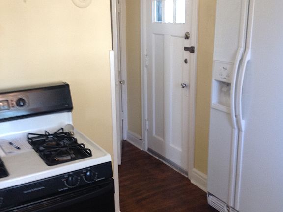 5th image of 168 E Como Ave